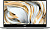 9305-6367 ультрабук dell xps 13 9305 core i5 1135g7 8gb ssd512gb intel iris xe graphics 13.3" wva fhd (1920x1080) windows 10 professional silver wifi bt cam