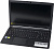 nx.h1aer.010 ноутбук acer aspire a315-53g-58yu core i5 8250u/8gb/1tb/ssd128gb/nvidia geforce mx130 2gb/15.6"/fhd (1920x1080)/linux/black/wifi/bt/cam/4810mah