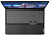 ноутбук lenovo ideapad gaming 3 16iah7 16"/intel core i5-12450h/ram 16гб/ssd 512гб/geforce rtx 3050 ti 4гб/eng|rus/без ос/onyx grey/2.6 кг 82sa0081rm