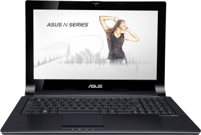 asus n53sm 90nbgc718w1724xd23ay