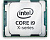 Процессор Intel Original Core i9 7940X Soc-2066 (CD8067303734701S R3RQ) (3.1GHz) OEM
