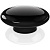 кнопка black bluet fgbhpb-101-2 fibaro