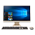 90pt01w1-m12090 моноблок asus v241icgk-ba141t intel i3-8130u/4gb/1tb/23,8"non-touch/nv gf930mx 2gb/non dvdrw/wl kb mouse/windows 10 home/black_gold