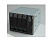 корзина для жестких дисков intel fup4x35s3hsdk 3.5" hot-swap kit for p4000 chassis (fup4x35s3hsdk 936623)