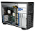 серверная платформа 4u sas/sata sys-740p-trt supermicro