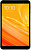 1497213 планшет teclast p80x sc9863a (1.6) 8c ram2gb rom32gb 8" ips 1280x800 lte 1sim android 10.0 go черный 2mpix 0.3mpix bt gps wifi touch microsd 512gb gpr