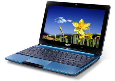 acer aspire one aod270-268bb (lu.sgd08.013)