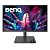 9H.LKDLA.TBE BENQ 27" PD2705U IPS LED 3840x2160 16:9 5ms 250(350)cd/m2 10bit 1200:1 178°/178° HDMI 2.0 DP1.4 USB-C(65W) 2*USB Type-B USB-C 3*USB3.2 Speakers HAS Sw