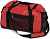 Waterproof Duffel Bag