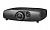 70020 проектор panasonic pt-rz470ek led/laser, dlp, (3d ready), 3500ansi lm, full hd (1920x1080), 20000:1;16:9; (1.46-2.94:1),портретный реж.;hdmi x1; dvi-d