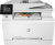 7kw75a мфу hp color laserjet pro mfp m283fdw prntr (a4) printer/scanner/copier/fax/adf, 600 dpi, 21 ppm, 800 mhz, 256 mb ddr, 256 mb flash, tray 250 pages, u