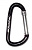 Carabiner