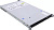 серверная платформа wolf pass 1u r1304wftysr 986048 intel