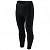Очень тёплые мужские термобрюки Куяк П
