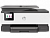 1kr64b#a80 hp officejet pro 8023 all-in-one