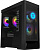 90rt005brs персональный компьютер/ lenovo legion t5 26iob6 intel core i7 11700f(2.5ghz)/16384mb/1024ssdgb/nodvd/ext:nvidia geforce rtx3060ti(8192mb)/bt/wifi