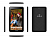 irbis tz47, 7" (1024x600), mtk8312 2x1,3ghz (dualcore), 512mb, 8gb, cam 0.3mpx+0.3mpx, wi-fi, 3g (2xsimcard), bluetooth, gps, android 4.4, microusb, m