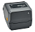 zd6a043-32ef00ez thermal transfer printer (74/300m) zd621; 300 dpi, usb, usb host, ethernet, serial, btle5, cutter, eu and uk cords, swiss font, ezpl
