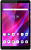 za8b0035pl планшет lenovo tab m8 tb-8506xs helio p22t (2.3) 8c ram4gb rom64gb 8" ips 1280x800 3g 4g android 11 серый 5mpix 2mpix bt gps wifi touch microsd 128gb