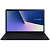 90nb0d91-m02850 asus zenbook s ux391ua-eg024r+mini dock i7-8550u/16gb/pcieg3x4 nvme 1tb m.2 ssd(hyper drive)/intel 620/13.3"/fhd ips (1920x1080)/wifi/bt/cam/windows 1