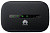 51071dph модем 2g/3g huawei e5330bs-2 usb wi-fi +router внешний черный