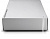 Жесткий диск Lacie Original USB 3.0 4Tb STEW4000400 Porsche Design Desktop (7200rpm) 3.5" серебристый