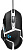 910-005729 Мышь Logitech G502 SE HERO черный/белый лазерная (16000dpi) USB (11but)