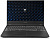 81fv00ueru ноутбук lenovo legion y530-15ich core i5 8300h/8gb/1tb/ssd128gb/nvidia geforce gtx 1050 4gb/15.6"/ips/fhd (1920x1080)/free dos/black/wifi/bt/cam