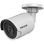 ds-2cd2023g0-i 4mm bk ip камера 2mp ir bullet ds-2cd2023g0-i 4mm hikvision