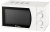 38000120 Микроволновая Печь Candy CMG2071M 20л. 700Вт белый