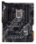 ASUS TUF GAMING B460-PLUS, LGA1200, B460, 4*DDR4, HDMI+DP, CrossFireX, SATA3 + RAID, Audio, Gb LAN, USB 3.2*8, USB 2.0*4, COM*1 header (w/o cable), AT