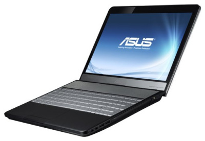 asus n55sl 90n10c638w1654vd13au