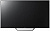 kdl32wd603br жк телевизор sony 32" kdl-32wd603