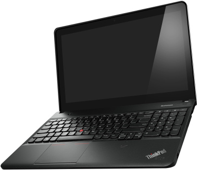 lenovo thinkpad edge e540 20c6005urt