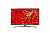1269807 телевизор lcd 43" 43lm6500plb lg