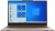 1489720 ноутбук ark jumper ezbook x3 air celeron n4100/8gb/ssd128gb/intel uhd graphics 600/13.3"/fhd (1920x1080)/windows 10/brown/wifi/bt/cam/4250mah