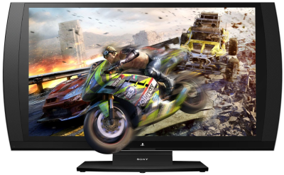 sony playstation 3d display ps398078