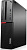 10gss2t900 пк lenovo thinkcentre m700 sff i7 6700/8gb/2tb/gt720 1gb/windows 10 professional 64/клавиатура/мышь