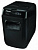 fs-46536 шредер fellowes automax 200c (fs-4653601)