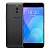 мобильный телефон m6 note 16gb black m721h-16-b meizu