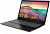 81w8009hru ноутбук lenovo ideapad s145-15iil core i3 1005g1/4gb/ssd512gb/intel uhd graphics/15.6"/tn/fhd (1920x1080)/windows 10/black/wifi/bt/cam