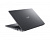 1284576 ноутбук sf314-57 ci5-1035g1 14" 8/256gb w10 nx.hjfer.008 acer