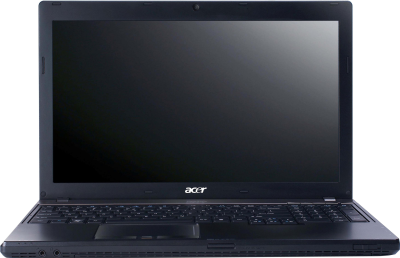 acer travelmate 8573tg-2432g50mnkk lx.v4d03.081