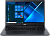 nx.egaer.00k ноутбук acer extensa ex215-22g-r02u 15.6"(1920x1080)/amd ryzen 5 3500u(2.1ghz)/16384mb/512ssdgb/nodvd/ext:amd radeon 625(2048mb)/cam/bt/wifi/war 1y
