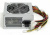ATX-600PNR-I Блок питания FSP ATX 600W 600PNR-I (24+4+4pin) APFC 120mm fan 6xSATA