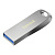 SDCZ74-128G-G46 Флеш-накопитель SanDisk Ultra Luxe USB 3.1 Flash Drive 128GB