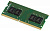 Модуль памяти для ноутбука SODIMM 8GB PC25600 DDR4 SO KVR32S22S8/8 KINGSTON