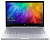 1161157 ноутбук xiaomi mi air core i5 8250u/8gb/ssd256gb/intel uhd graphics 620/13.3"/ips/fhd (1920x1080)/windows 10 trial (для ознакомления) home/silver/wifi