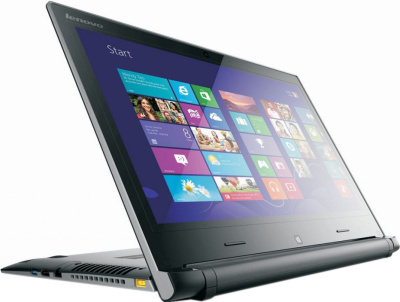 lenovo ideapad flex 10 59401554