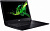 nx.hf2er.005 ноутбук acer aspire 3 a317-32-p3dh pentium silver n5000/4gb/ssd256gb/intel uhd graphics 605/17.3"/hd+ (1600x900)/eshell/black/wifi/bt/cam